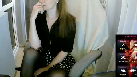 Snapshot of mari399 chatting on December 13, 8:58 pm Mari online show from December 13, 8:58 pm