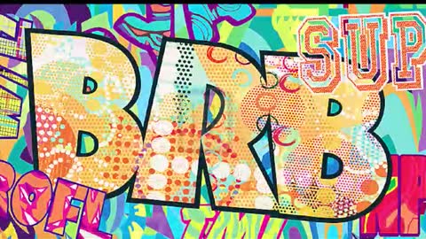 Snapshot of mari399 chatting on September 28, 11:21 pm Mari online show from September 28, 11:21 pm