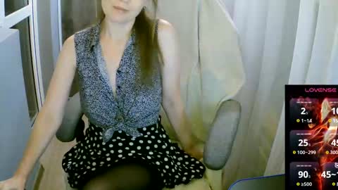 Snapshot of mari399 chatting on December 19, 6:23 pm Mari online show from December 19, 6:23 pm