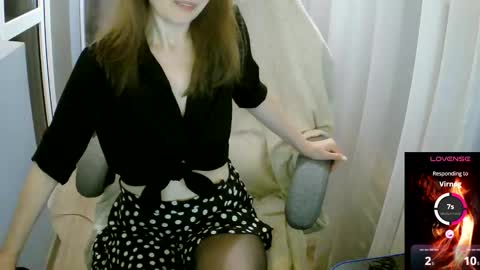 Snapshot of mari399 chatting on February 16, 5:15 pm Mari online show from February 16, 5:15 pm