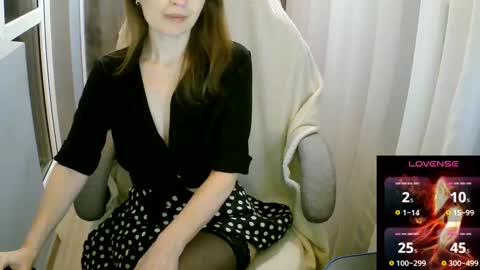 Snapshot of mari399 chatting on January 26, 8:02 pm Mari online show from January 26, 8:02 pm