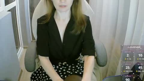 Snapshot of mari399 chatting on March 4, 9:54 pm Mari online show from March 4, 9:54 pm