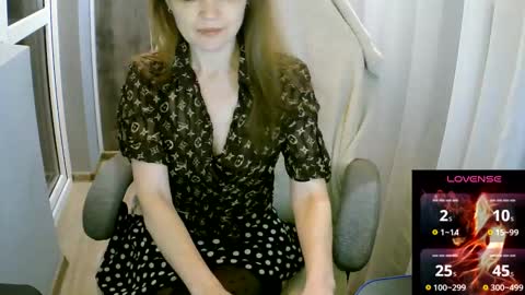 Snapshot of mari399 chatting on January 4, 8:16 pm Mari online show from January 4, 8:16 pm