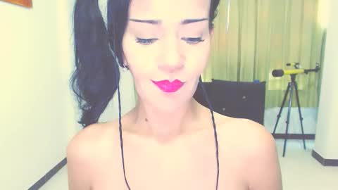 mari4you69 online show from September 30, 11:49 am