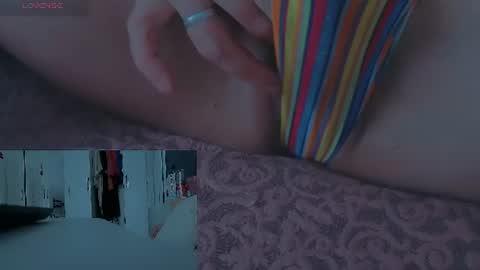 mari69juana online show from July 26, 11:07 am