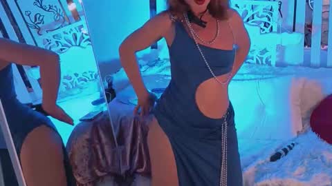 mari69juana online show from October 21, 6:34 pm