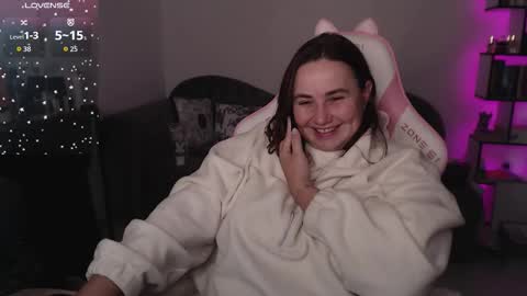 mari moore online show from September 24, 8:24 am