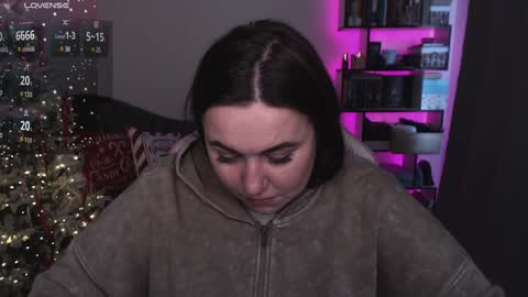 mari moore online show from December 17, 10:44 am