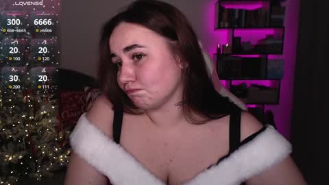 mari moore online show from December 22, 12:05 pm
