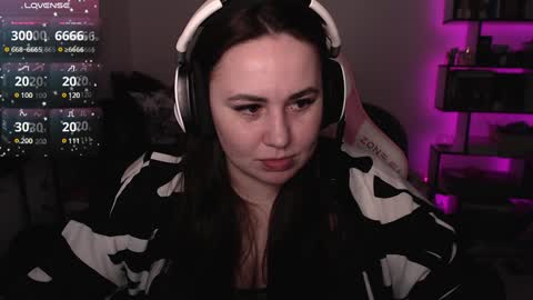 mari moore online show from January 17, 1:24 pm