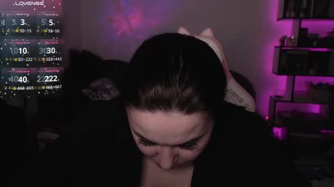mari moore online show from January 16, 6:03 am