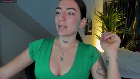 mari_salgado online show from October 5, 11:37 am