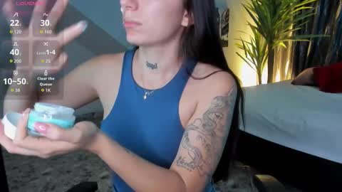 mari_salgado online show from September 21, 12:48 pm