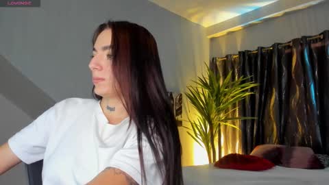 mari_salgado online show from September 17, 3:21 pm