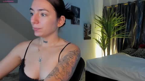 mari_salgado online show from October 2, 11:37 am