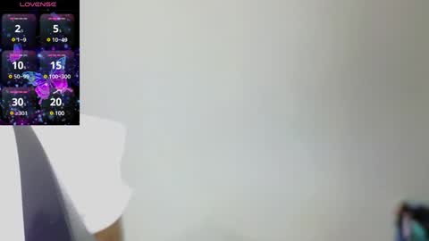 Snapshot of maria666__ chatting on January 15, 3:00 am maria mendez 777 online show from January 15, 3:00 am