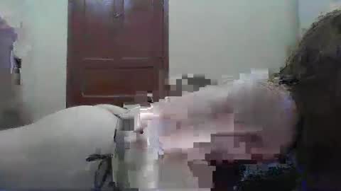 Mareu online show from November 7, 5:24 am