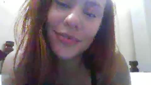 Mareu online show from January 15, 3:56 am