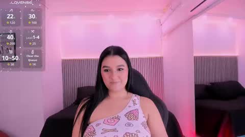 Snapshot of maria_flowers chatting on September 29, 8:03 pm MARIA online show from September 29, 8:03 pm