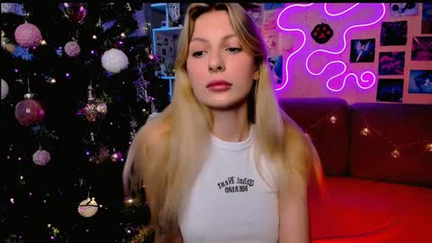 Snapshot of maria_hunt chatting on December 31, 3:12 am Maria online show from December 31, 3:12 am
