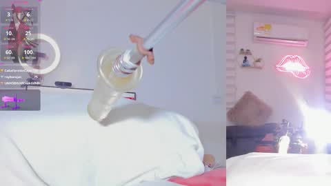 maria_jones__ online show from January 11, 3:00 am