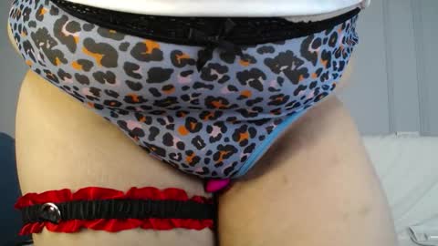 Maria online show from November 22, 4:42 pm