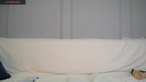 Maria online show from November 12, 2:26 pm