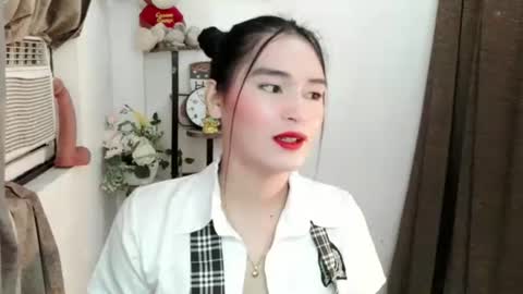 Marga online show from October 16, 2:14 am