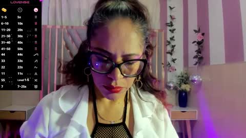 MARIA online show from February 9, 5:08 am
