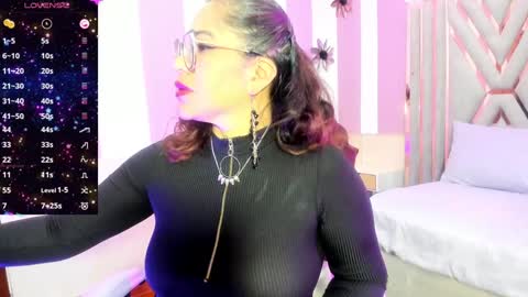 MARIA online show from January 22, 5:26 am