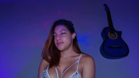 ELI online show from September 30, 12:11 pm