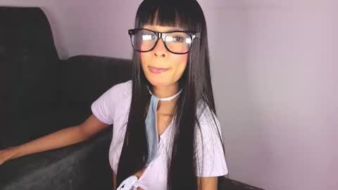 Snapshot of maria_sofii chatting on October 10, 12:04 am S O F I A model independent online show from October 10, 12:04 am