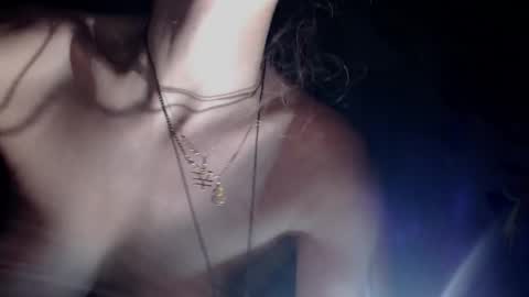  Maria  online show from February 23, 1:06 am