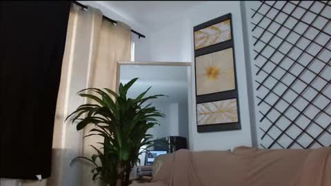 mariaa_antonia1 online show from December 29, 9:09 pm