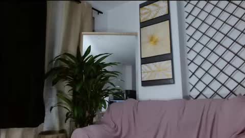 mariaa_antonia1 online show from January 22, 12:16 am
