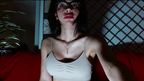 mariaa_antonia1 online show from January 20, 3:15 am