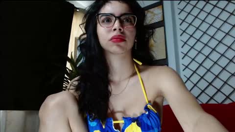 mariaa_antonia1 online show from January 12, 7:53 pm