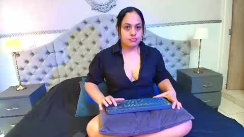 mariabelenx online show from July 15, 12:10 pm