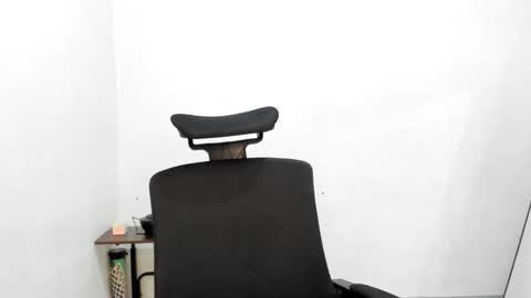 mariacarmi online show from February 21, 12:11 am