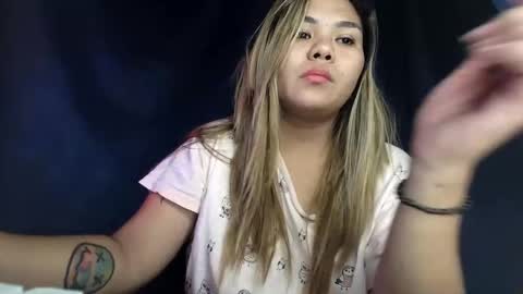 Snapshot of mariacumxox chatting on September 16, 7:11 pm mariacumxox online show from September 16, 7:11 pm
