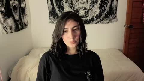 Maria online show from June 3, 12:23 am
