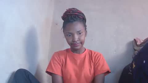 Maria online show from September 21, 6:23 am