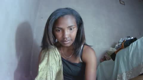 Maria online show from October 8, 3:16 pm