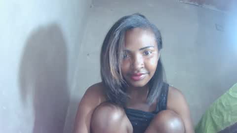 Maria online show from October 2, 1:54 am