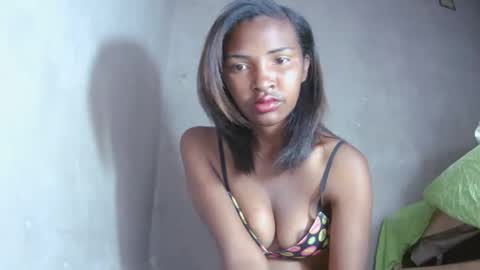 Maria online show from October 4, 2:06 am