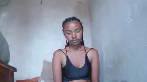 Maria online show from November 9, 7:37 am