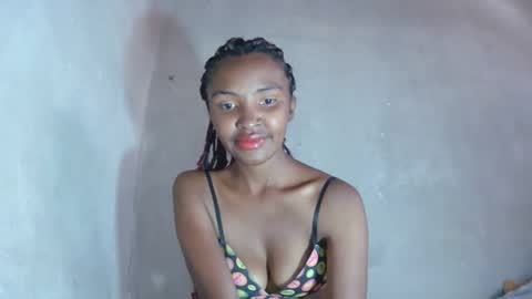 Maria online show from November 8, 6:51 am