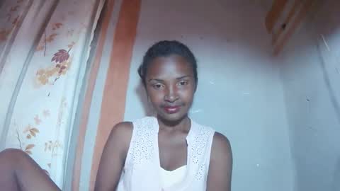 Maria online show from September 24, 11:09 am