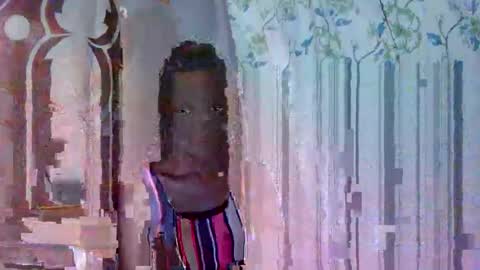 Maria online show from November 11, 11:51 am