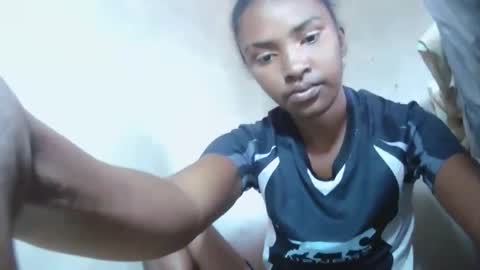 Maria online show from November 2, 6:39 am